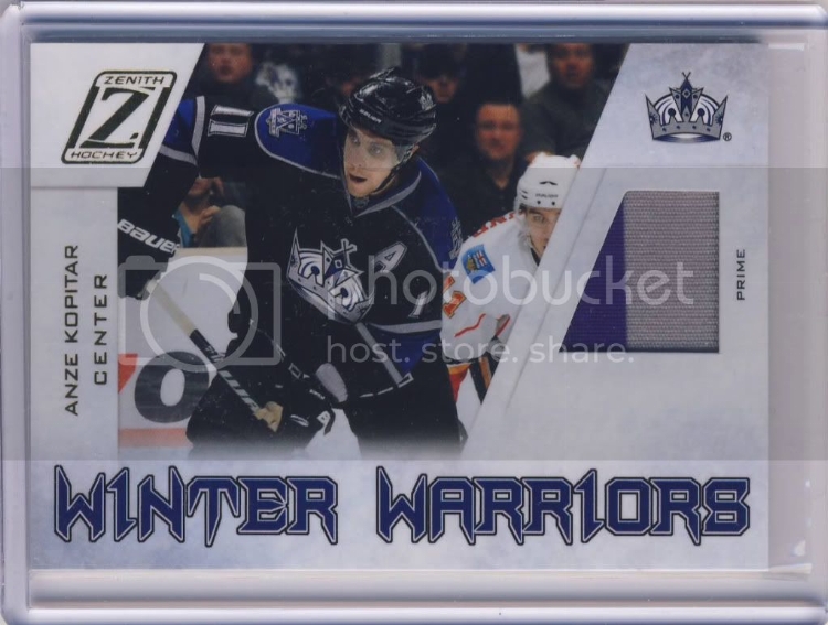 kopitarZenithWinterWarriorsPrimeJsy.jpg