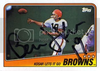 Kosar.jpg