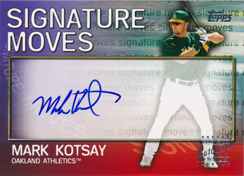 kotsaymark04toppssigmoves.jpg