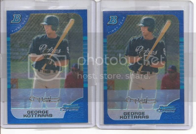 Kottaras05BCBlueREFX2.jpg