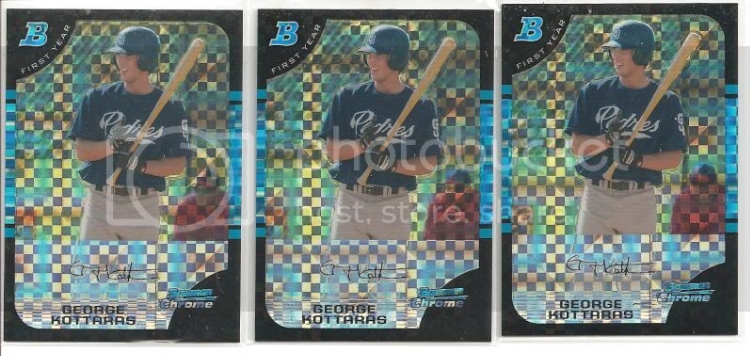 Kottaras05BCXfractorsX3.jpg