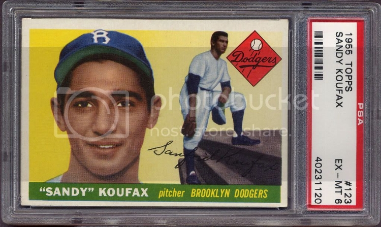 koufax-1.jpg