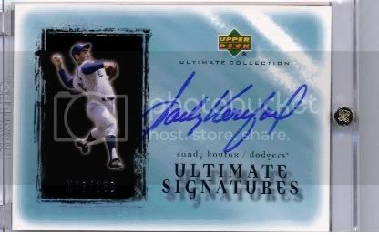 Koufax.jpg