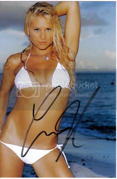 kournikova.jpg