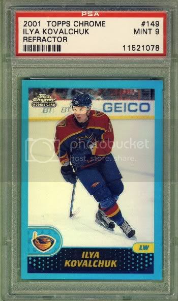 Kovalchuk2001ToppsChrRefPSA9.jpg