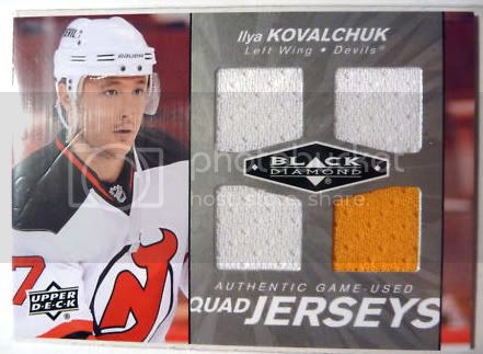 KovyQuadJersey.jpg