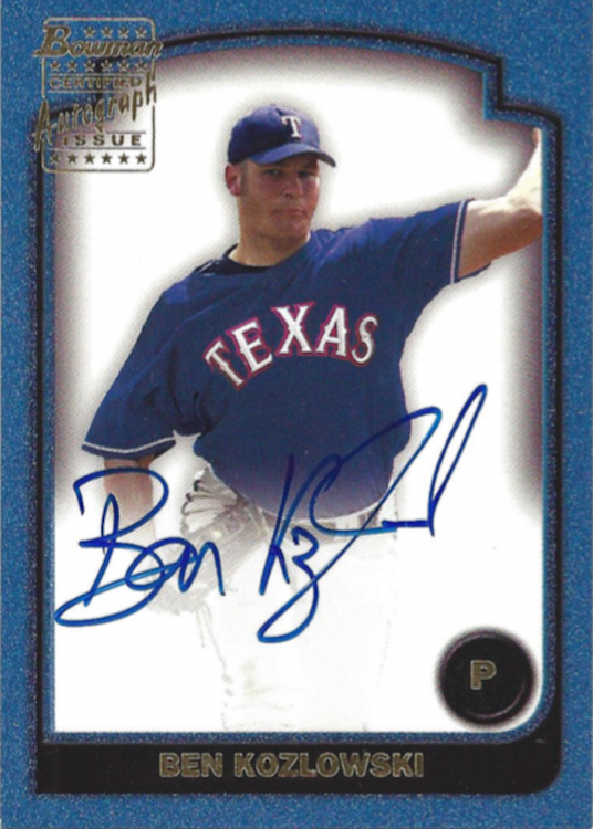 Kozlowski, Ben.png