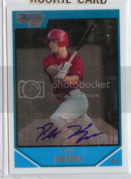 kozma.jpg