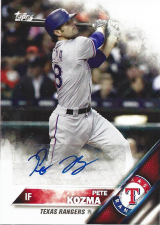 Kozma, Pete.png