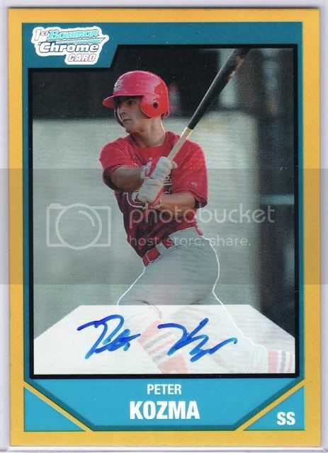 Kozma118.jpg