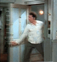 kramer-1.gif