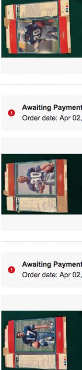 Kreig Largent Warner Nalley.png