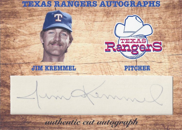 Kremmel, Jim.jpeg