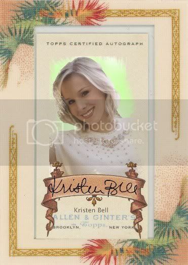 Kristen-Bellhalf.jpg