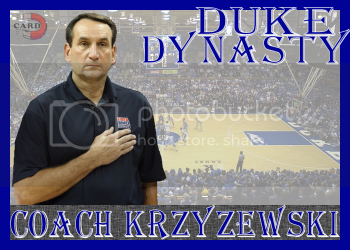 KrzyzewskiMike.png