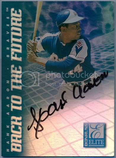 kToTheFutureDualAutographwHankAaron83of1005of8Rear.jpg