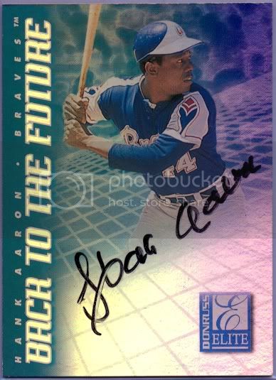 kToTheFutureDualAutographwHankAaron94of1005of8Rear.jpg