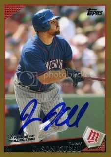 Kubel-ToppsGold.jpg