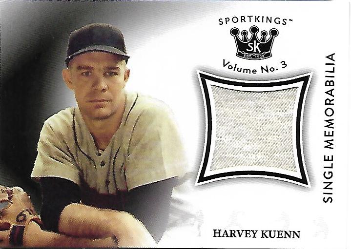 KUENN, HARVEY 1.jpg