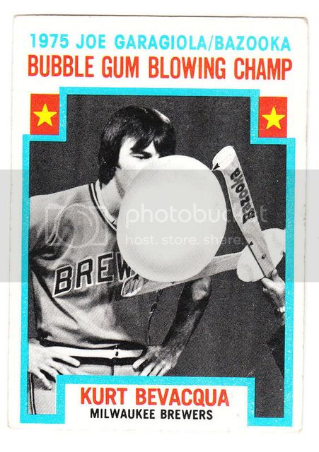 kurt.jpg