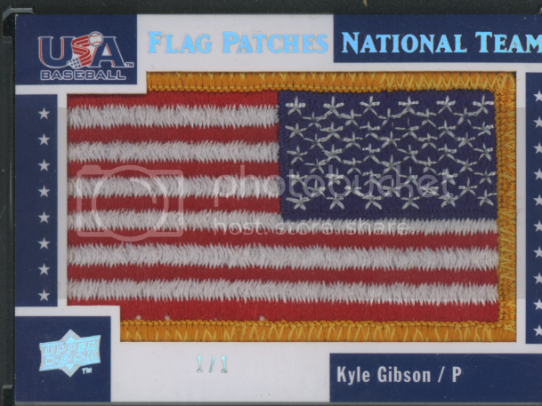 KyleGibson08USAFlagPatch.png