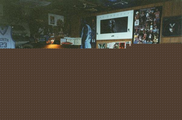 l.jpg