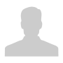 l_49bf1759213e4467bf8f9183fc19a5de.png