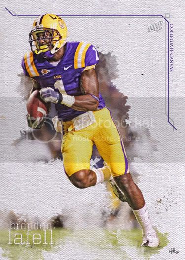 lafell_paint_web.jpg