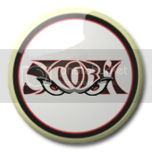 LakeElsinore_Storm.png