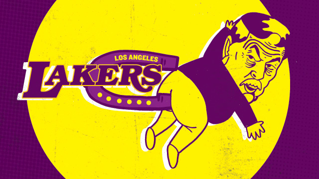 lakers_logo_g_mp_640.jpg