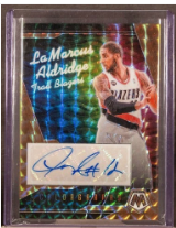 Lamarcus Aldridge.png