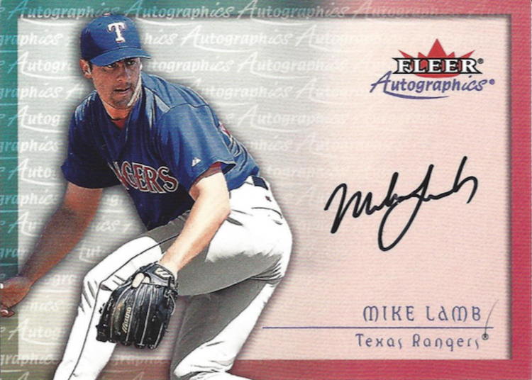 Lamb, Mike.png
