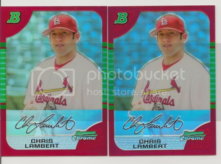 lambertred5.jpg