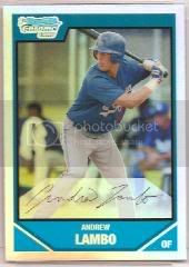 LAMBO-2007-BOWMAN-DRAFT-CHROME-R-1.jpg