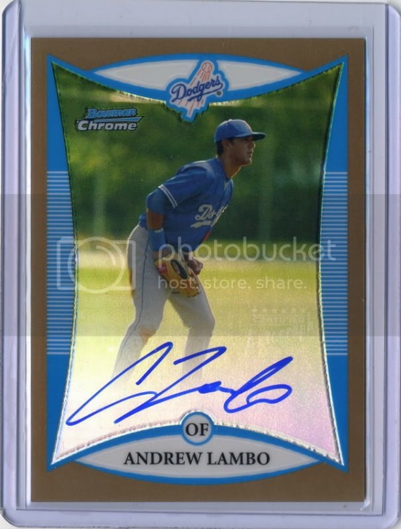 LamboAndrew08BCGoldRef.jpg