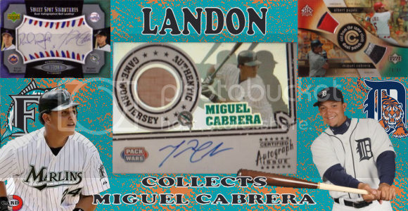 landon-miggy.png