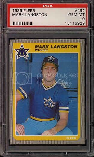 langstonpsa10-2.jpg
