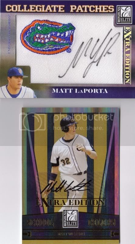LaportaWieters.jpg