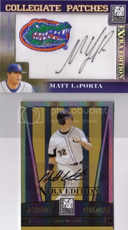LaportaWieters.jpg