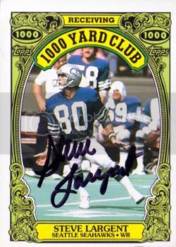Largent.jpg