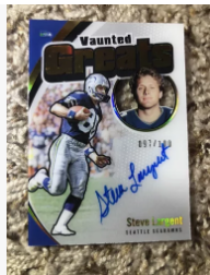 Largent.png