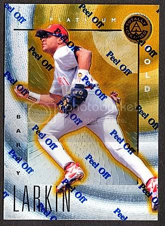 Larkin98TCGold.jpg