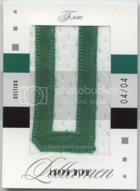 LarryBird2004-05Flair.jpg