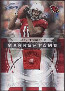 LarryFitzgerald17-44.jpg