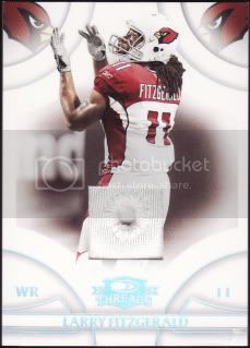LarryFitzgerald38-50.jpg