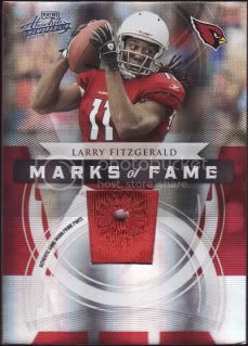 LarryFitzgerald44-44.jpg
