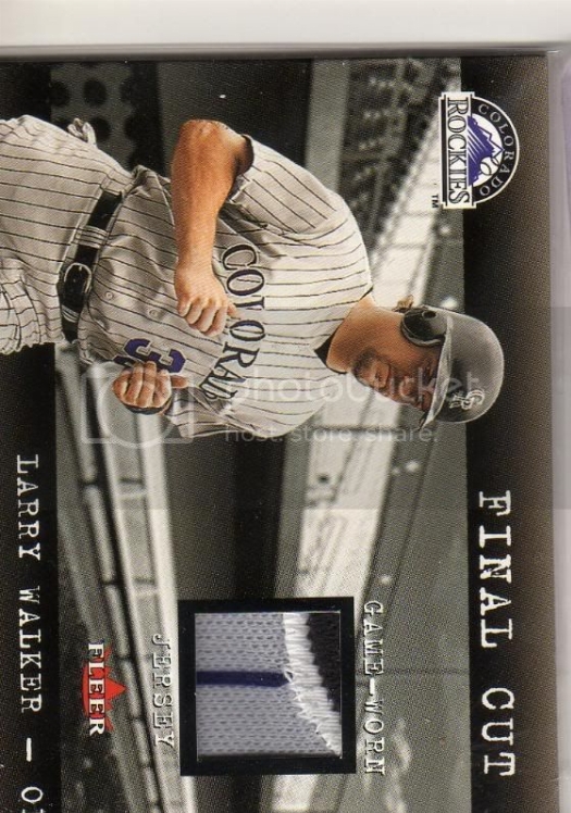 LarryWalker004.jpg