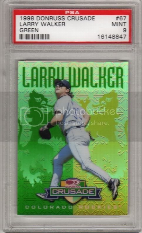 LarryWalker010.jpg