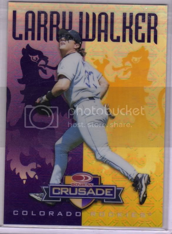 LarryWalker011.jpg