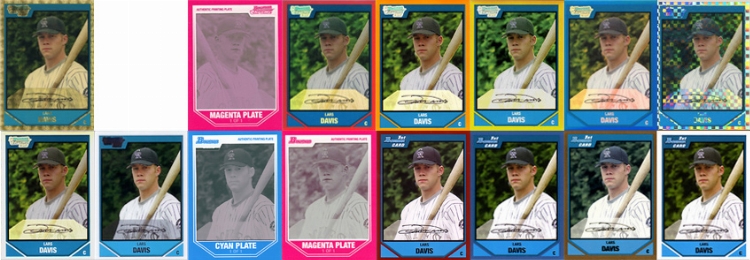 larscards.jpg